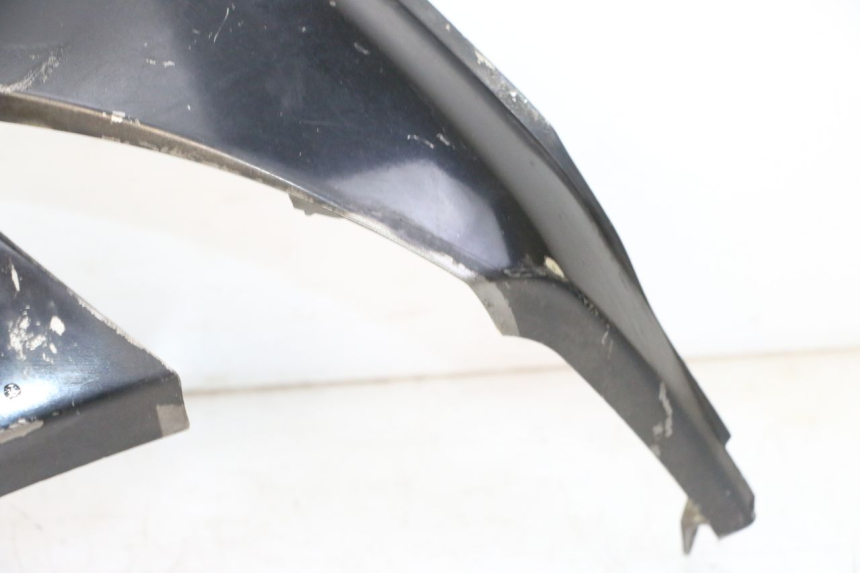 photo de BASSO DELLA SCATOLA DESTRA PEUGEOT CITYSTAR 50 (2013 - 2017)