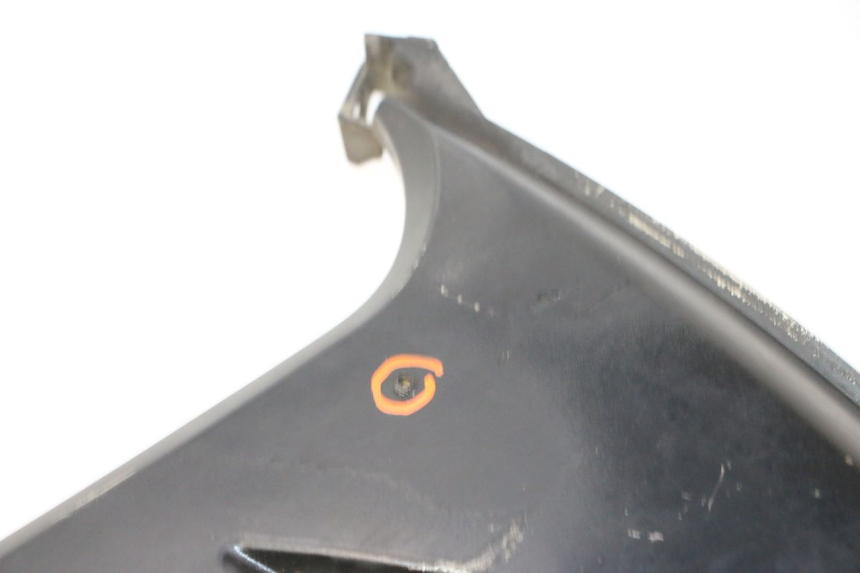 photo de BASSO DELLA SCATOLA DESTRA PEUGEOT CITYSTAR 50 (2013 - 2017)