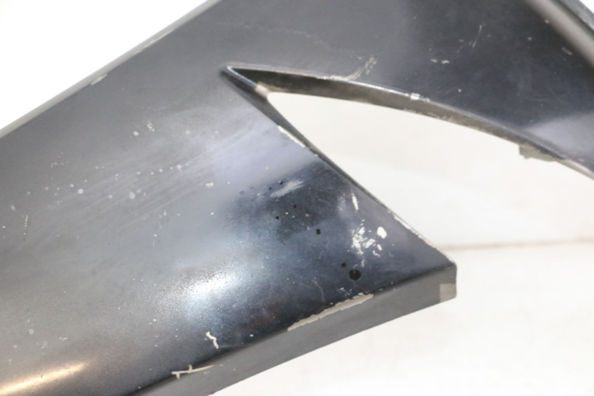 photo de BASSO DELLA SCATOLA DESTRA PEUGEOT CITYSTAR 50 (2013 - 2017)