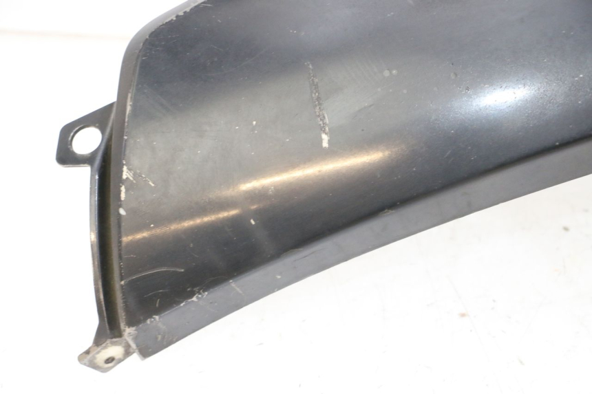 photo de BASSO DELLA SCATOLA DESTRA PEUGEOT CITYSTAR 50 (2013 - 2017)