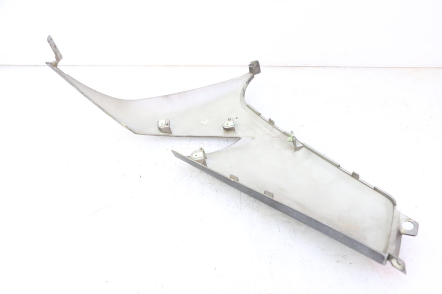 photo de BASSO DELLA SCATOLA DESTRA PEUGEOT CITYSTAR 50 (2013 - 2017)