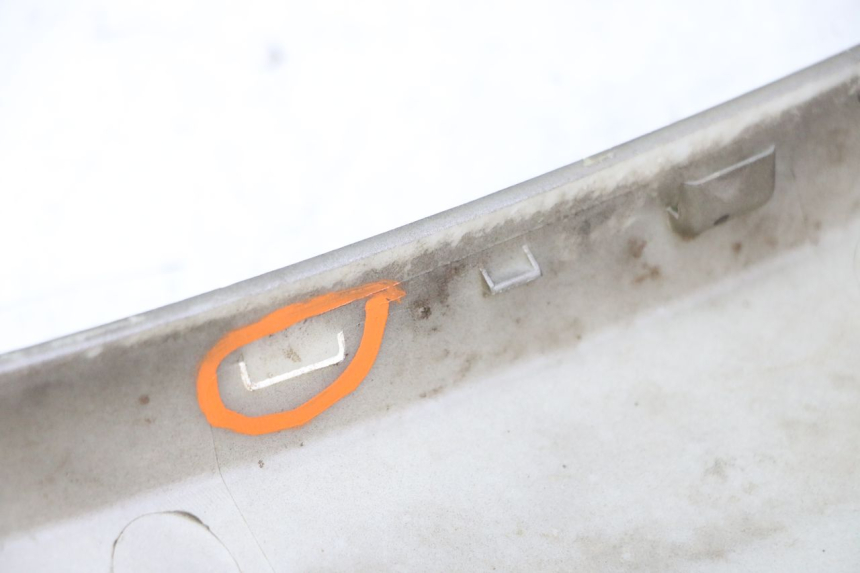 photo de BASSO DELLA SCATOLA DESTRA PEUGEOT CITYSTAR 50 (2013 - 2017)