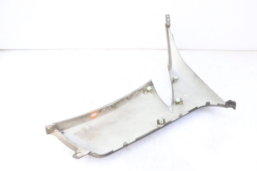 photo de BASSO DELLA SCATOLA DESTRA PEUGEOT CITYSTAR 50 (2013 - 2017)