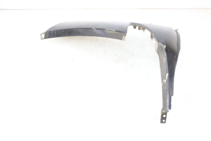 photo de BASSO DELLA SCATOLA DESTRA PEUGEOT CITYSTAR 50 (2013 - 2017)