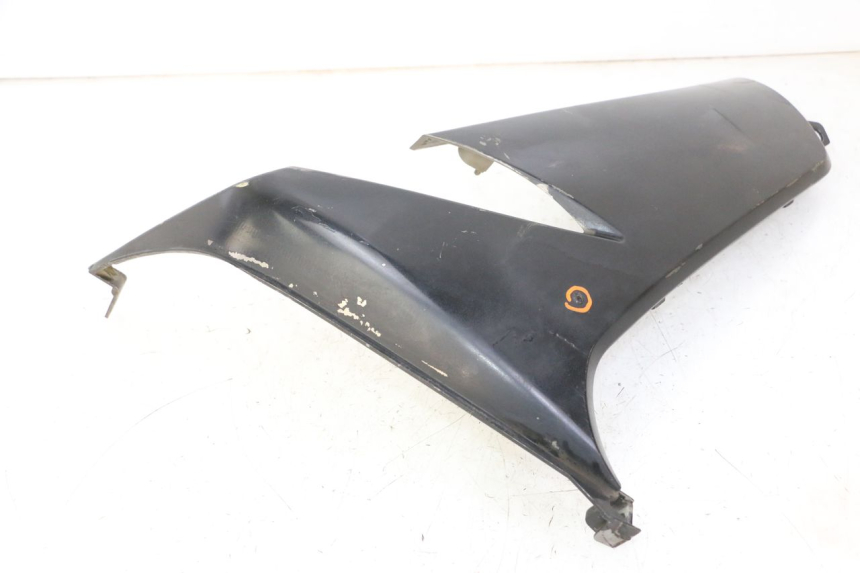 photo de BASSO DELLA SCATOLA DESTRA PEUGEOT CITYSTAR 50 (2013 - 2017)