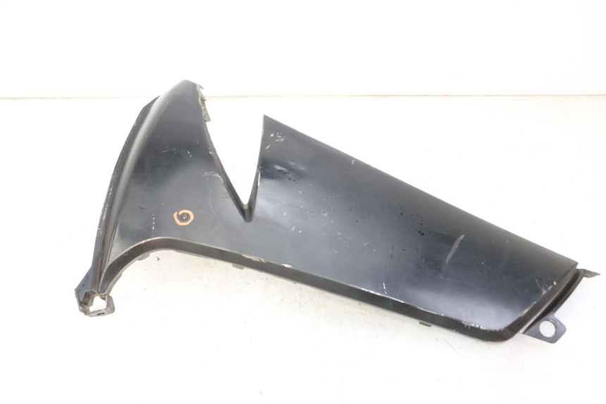 photo de BASSO DELLA SCATOLA DESTRA PEUGEOT CITYSTAR 50 (2013 - 2017)