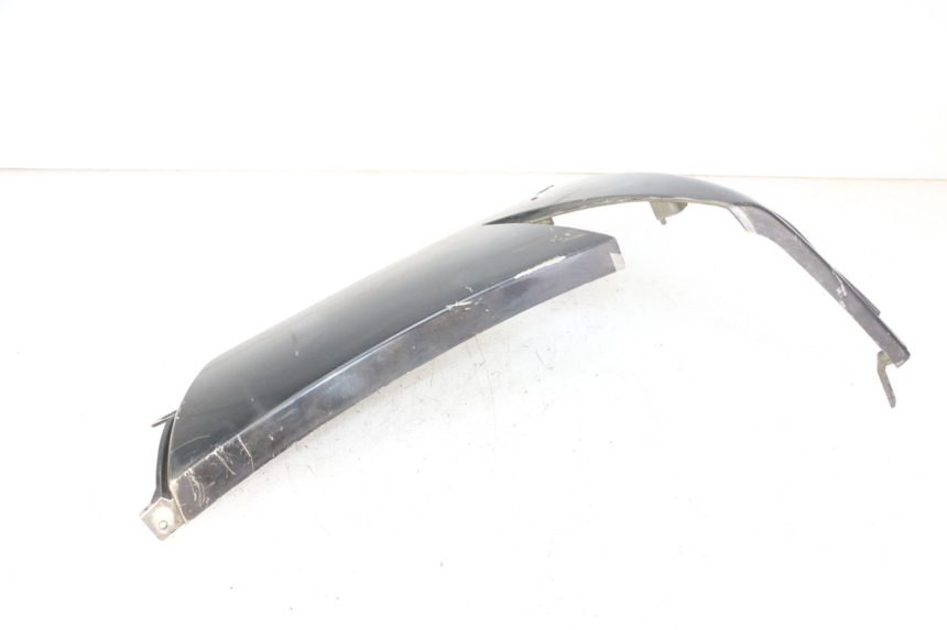 photo de BASSO DELLA SCATOLA DESTRA PEUGEOT CITYSTAR 50 (2013 - 2017)