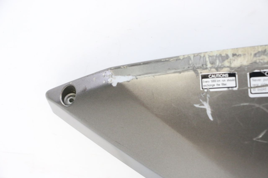 photo de BASSO DELLA SCATOLA DESTRA KYMCO DINK STREET 125 (2009 - 2014)