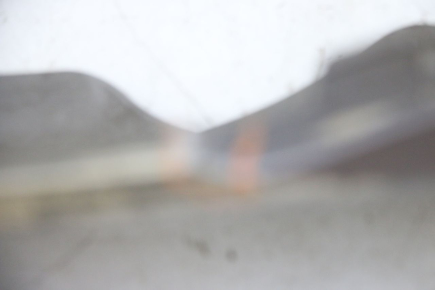 photo de BASSO DELLA SCATOLA DESTRA KYMCO DINK STREET 125 (2009 - 2014)