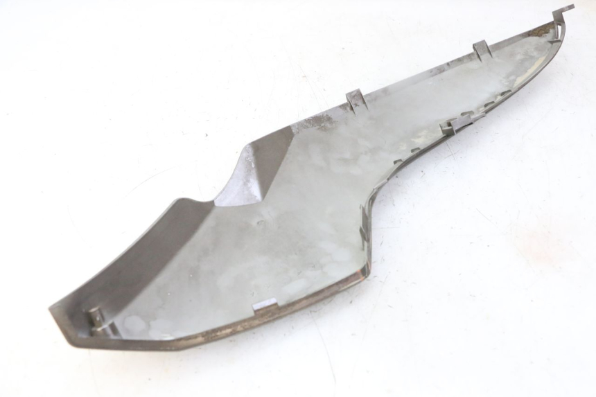 photo de BASSO DELLA SCATOLA DESTRA KYMCO DINK STREET 125 (2009 - 2014)