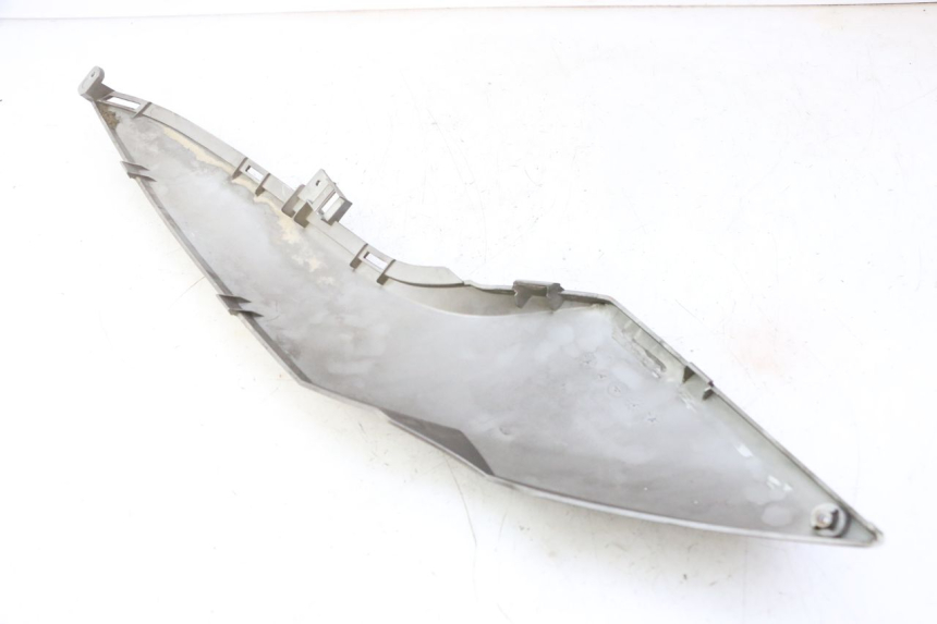 photo de BASSO DELLA SCATOLA DESTRA KYMCO DINK STREET 125 (2009 - 2014)