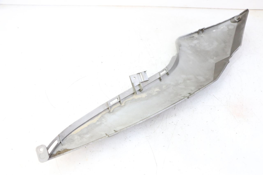 photo de BASSO DELLA SCATOLA DESTRA KYMCO DINK STREET 125 (2009 - 2014)