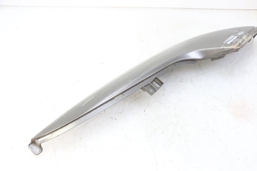 photo de BASSO DELLA SCATOLA DESTRA KYMCO DINK STREET 125 (2009 - 2014)