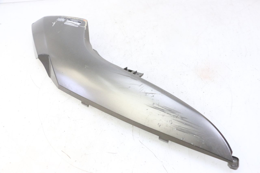 photo de BASSO DELLA SCATOLA DESTRA KYMCO DINK STREET 125 (2009 - 2014)