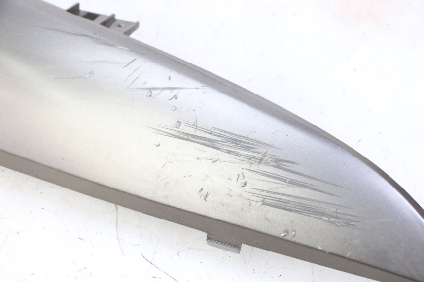 photo de BASSO DELLA SCATOLA DESTRA KYMCO DINK STREET 125 (2009 - 2014)