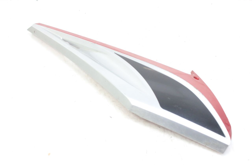 photo de BASSO DELLA SCATOLA DESTRA WAYSCRAL E-SPEED 1 (2022 - 2024)