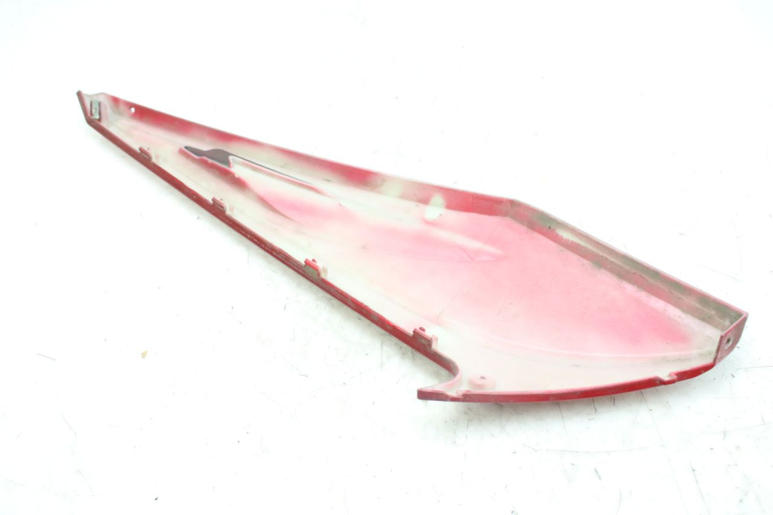 photo de BASSO DELLA SCATOLA DESTRA WAYSCRAL E-SPEED 1 (2022 - 2024)