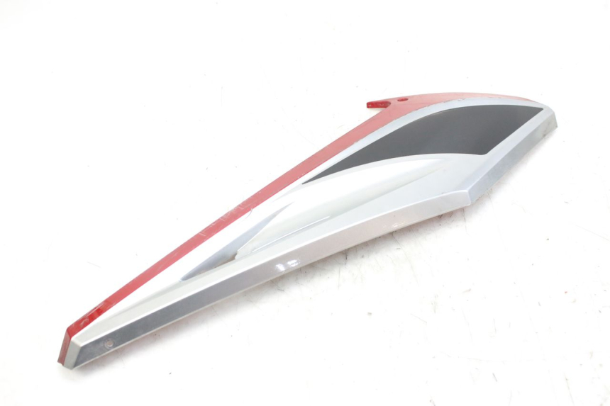 photo de BASSO DELLA SCATOLA DESTRA WAYSCRAL E-SPEED 1 (2022 - 2024)