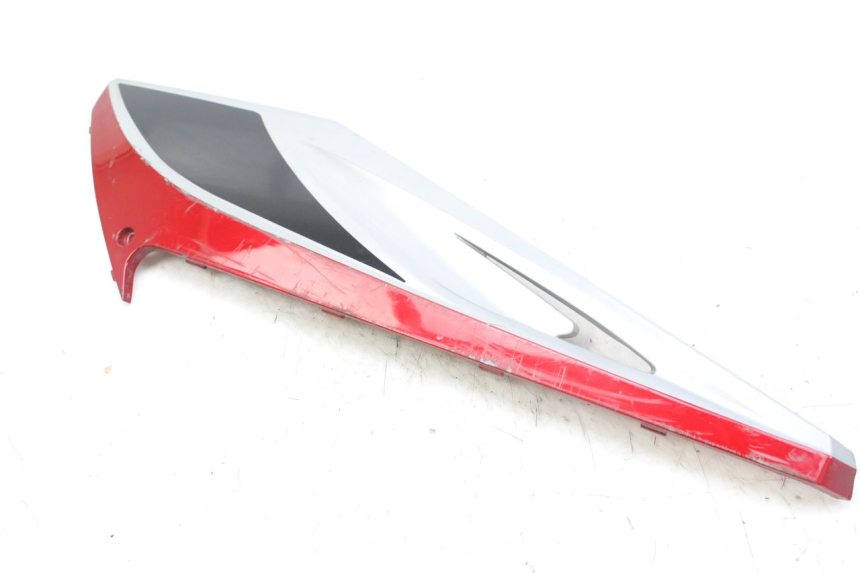 photo de BASSO DELLA SCATOLA DESTRA WAYSCRAL E-SPEED 1 (2022 - 2024)