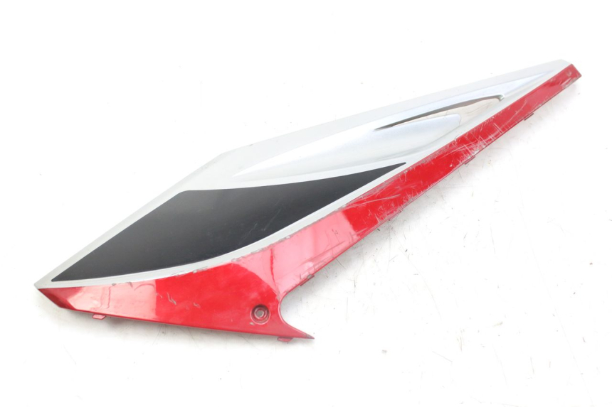 photo de BASSO DELLA SCATOLA DESTRA WAYSCRAL E-SPEED 1 (2022 - 2024)