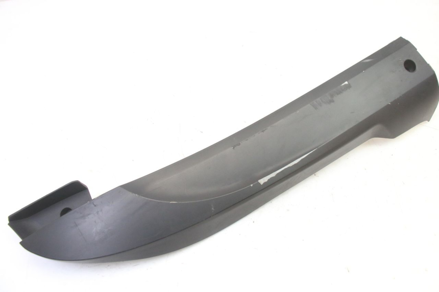 photo de SOTTOPEDANA DESTRA SYM FIDDLE 3 III 50 (2014 - 2020)