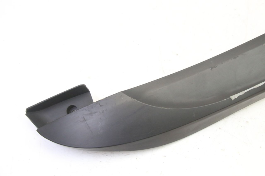 photo de SOTTOPEDANA DESTRA SYM FIDDLE 3 III 50 (2014 - 2020)