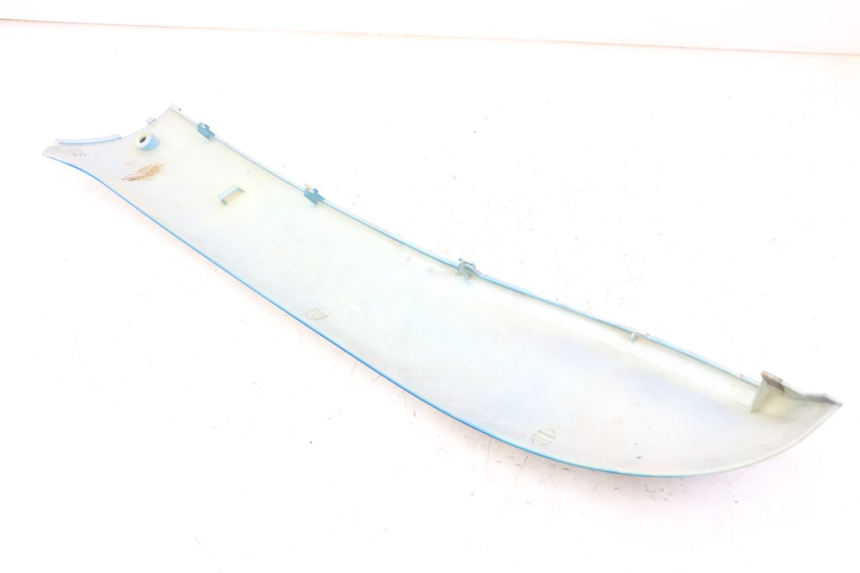 photo de SOTTOPEDANA DESTRA SYM FIDDLE 125 (2008 - 2010)