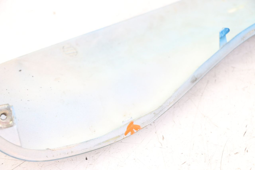 photo de SOTTOPEDANA DESTRA SYM FIDDLE 125 (2008 - 2010)