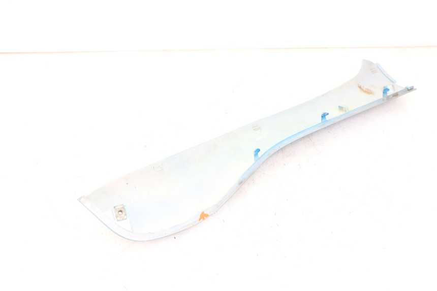 photo de SOTTOPEDANA DESTRA SYM FIDDLE 125 (2008 - 2010)