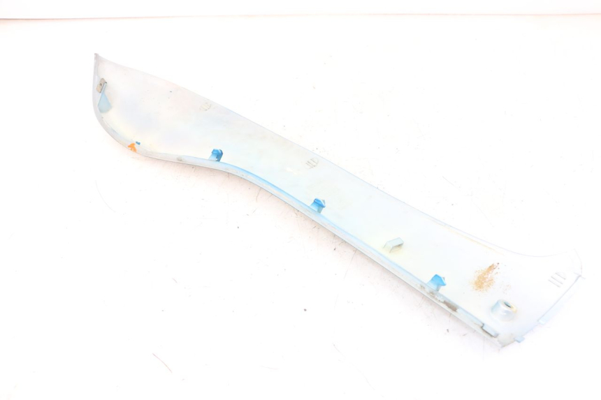 photo de SOTTOPEDANA DESTRA SYM FIDDLE 125 (2008 - 2010)