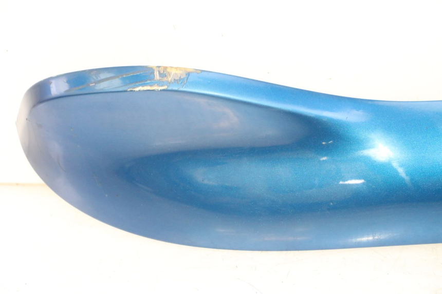 photo de SOTTOPEDANA DESTRA SYM FIDDLE 125 (2008 - 2010)