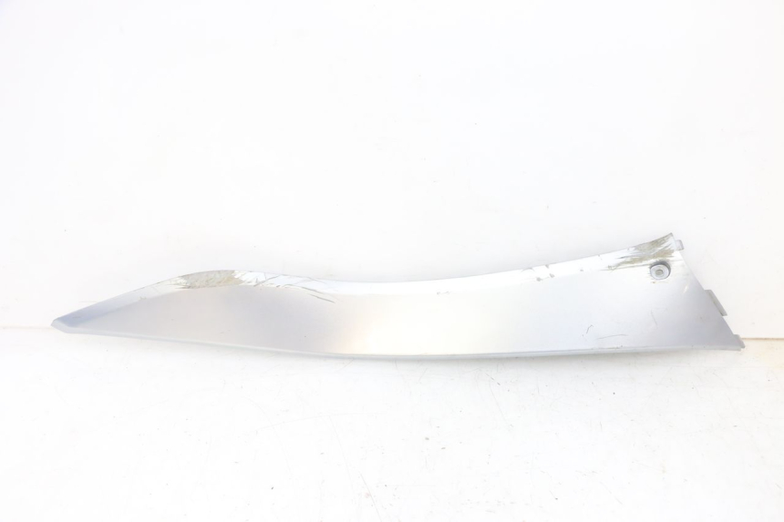 photo de SOTTOPEDANA DESTRA MBK FLAME X 125 (2007 - 2016) - Vista principale