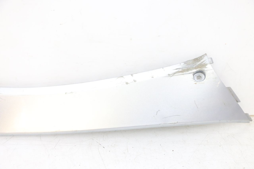 photo de SOTTOPEDANA DESTRA MBK FLAME X 125 (2007 - 2016) - Dettaglio del componente