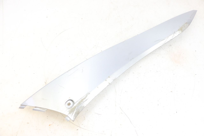 photo de SOTTOPEDANA DESTRA MBK FLAME X 125 (2007 - 2016) - Altra vista dell'articolo