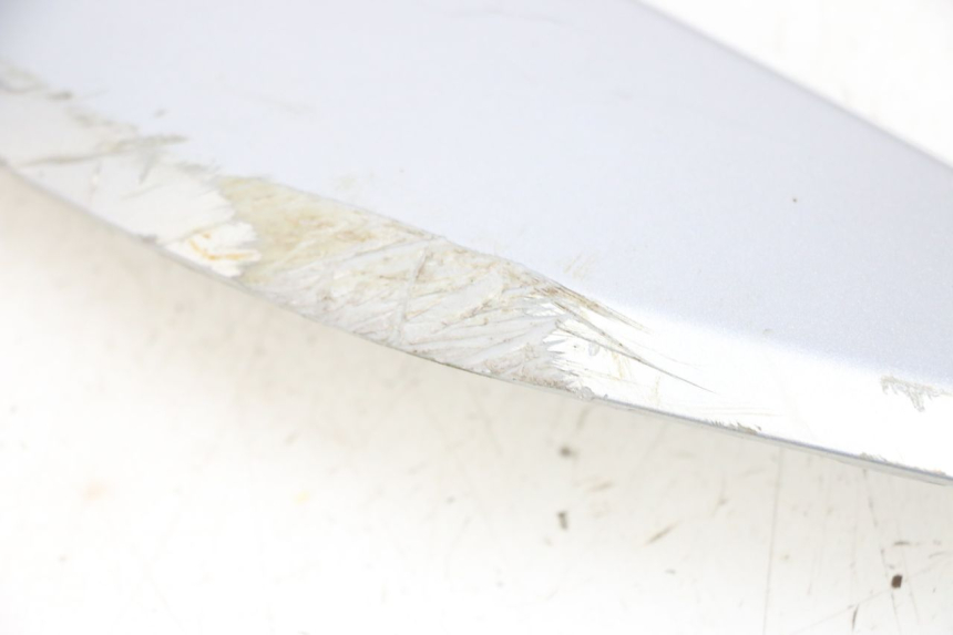 photo de SOTTOPEDANA DESTRA MBK FLAME X 125 (2007 - 2016) - Foto prodotto supplementare