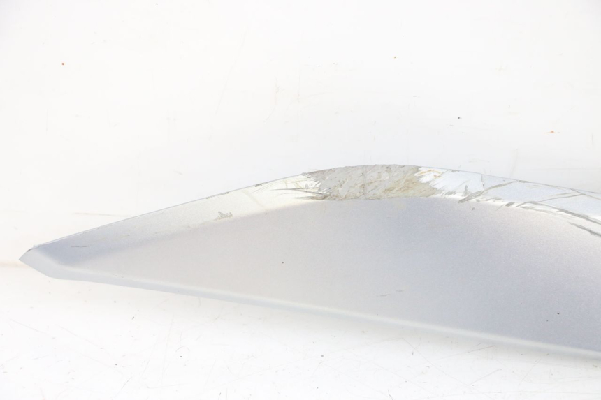 photo de SOTTOPEDANA DESTRA MBK FLAME X 125 (2007 - 2016) - Zoom sullo stato d'uso