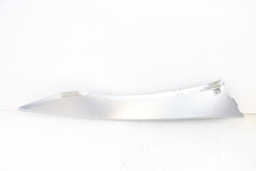 photo de SOTTOPEDANA DESTRA MBK FLAME X 125 (2007 - 2016) - Altra angolazione