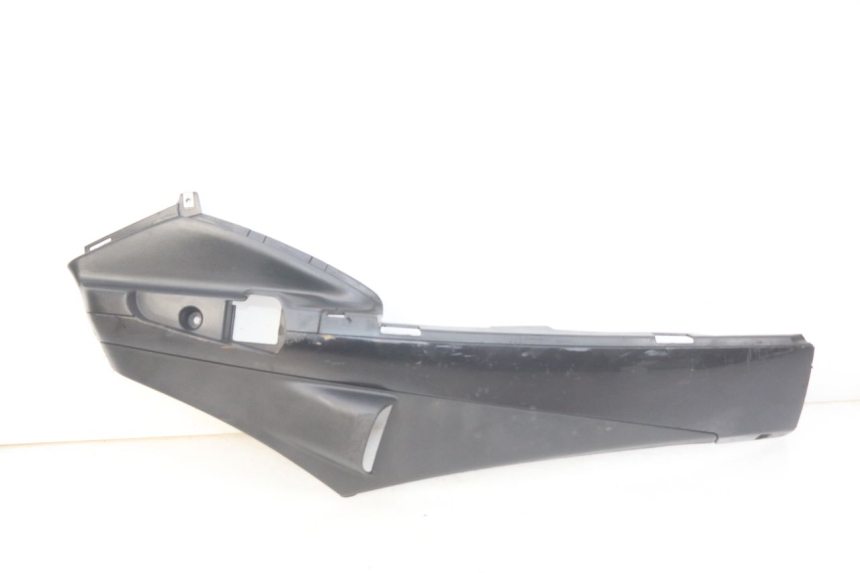 photo de BASSO DELLA SCATOLA DESTRA PIAGGIO FLY 4T 50 (2013 - 2017)