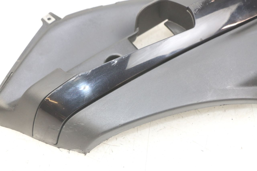 photo de BASSO DELLA SCATOLA DESTRA PIAGGIO FLY 4T 50 (2013 - 2017)