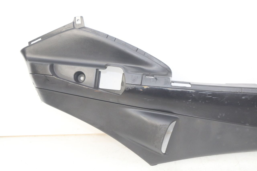 photo de BASSO DELLA SCATOLA DESTRA PIAGGIO FLY 4T 50 (2013 - 2017)