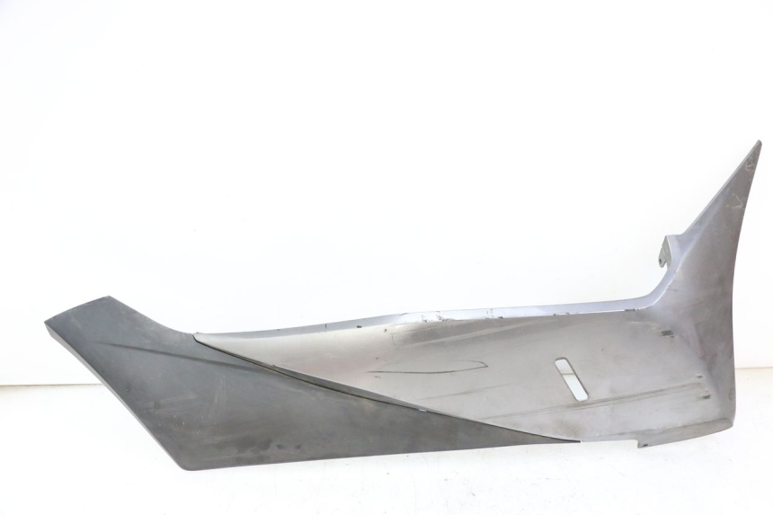 photo de SOTTOPEDANA DESTRA HONDA FORZA ABS 300 (2013 - 2019)