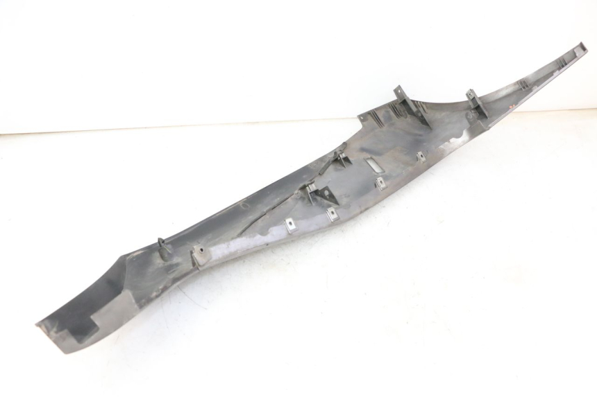 photo de SOTTOPEDANA DESTRA HONDA FORZA ABS 300 (2013 - 2019)
