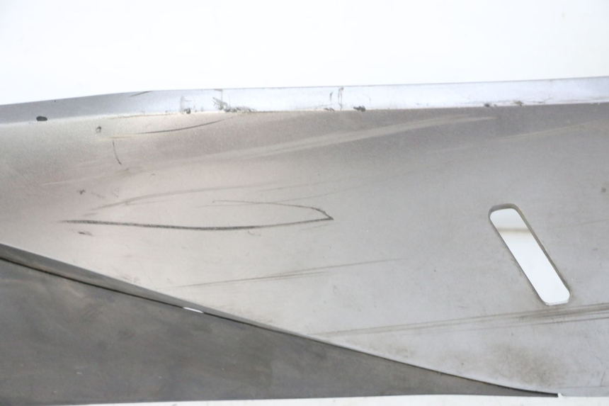 photo de SOTTOPEDANA DESTRA HONDA FORZA ABS 300 (2013 - 2019)