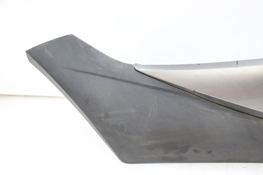 photo de SOTTOPEDANA DESTRA HONDA FORZA ABS 300 (2013 - 2019)