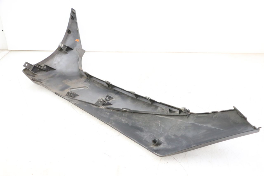 photo de SOTTOPEDANA DESTRA HONDA FORZA ABS 300 (2013 - 2019)
