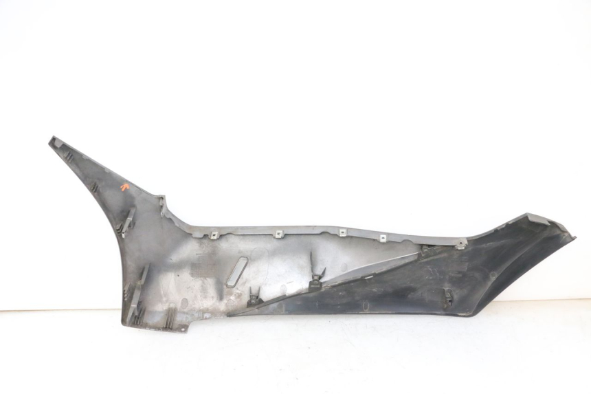 photo de SOTTOPEDANA DESTRA HONDA FORZA ABS 300 (2013 - 2019)