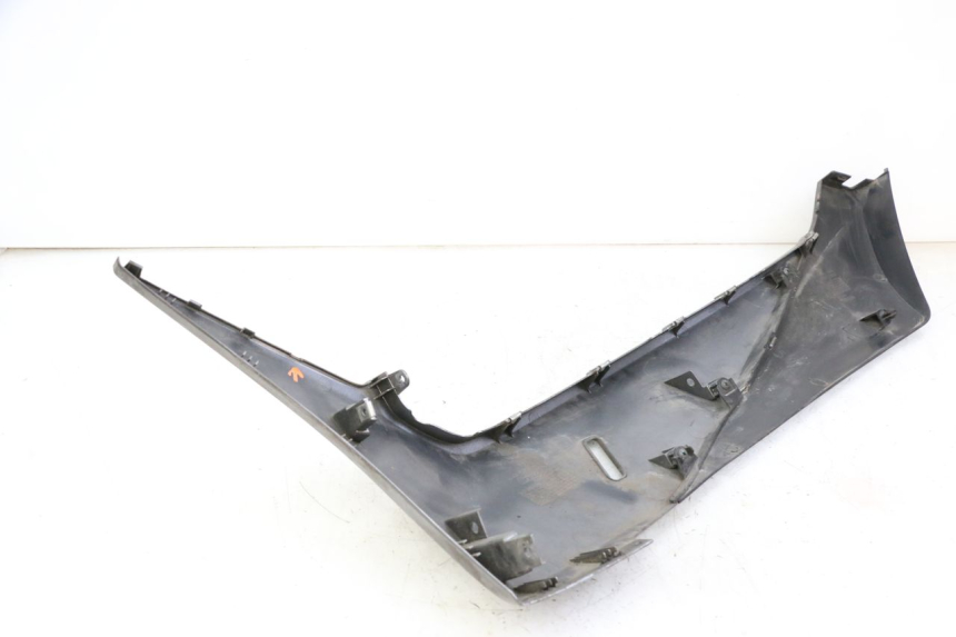 photo de SOTTOPEDANA DESTRA HONDA FORZA ABS 300 (2013 - 2019)