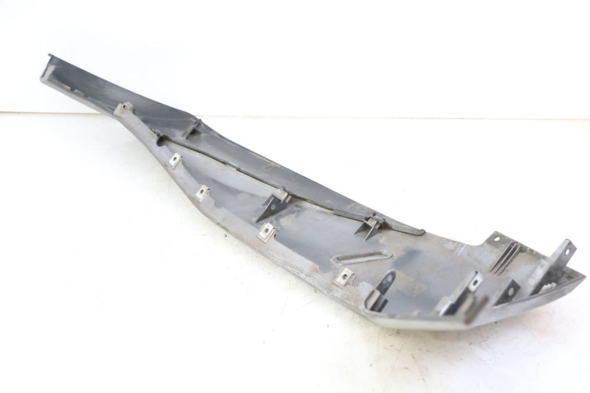 photo de SOTTOPEDANA DESTRA HONDA FORZA ABS 300 (2013 - 2019)