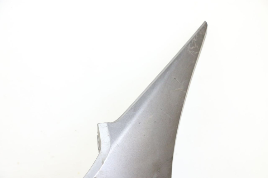 photo de SOTTOPEDANA DESTRA HONDA FORZA ABS 300 (2013 - 2019)