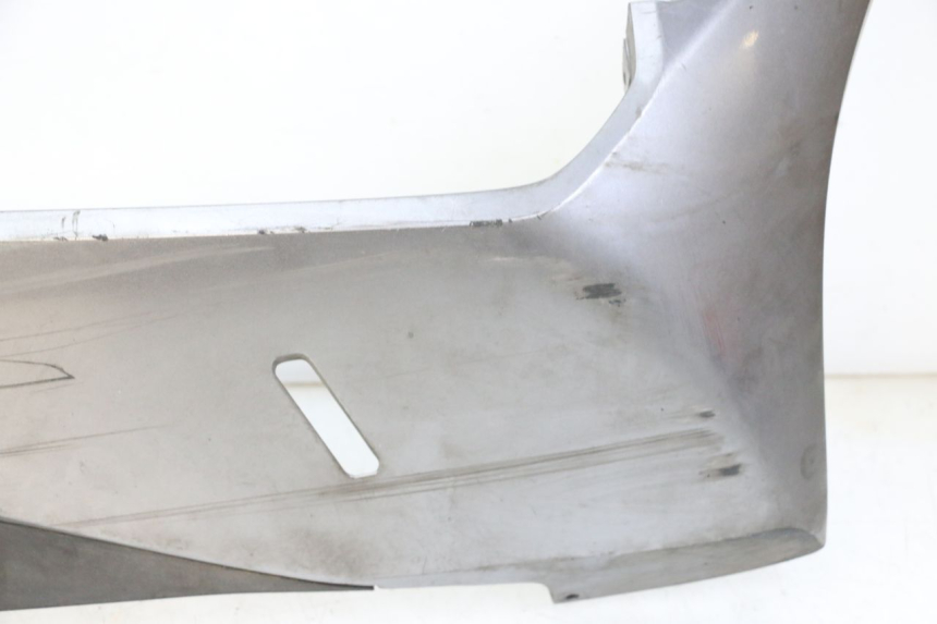 photo de SOTTOPEDANA DESTRA HONDA FORZA ABS 300 (2013 - 2019)